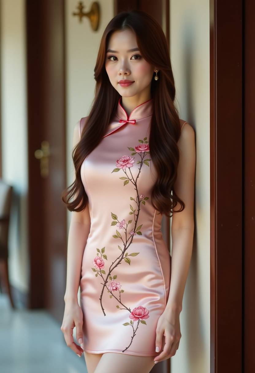 破晓防线